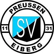 EIB3
