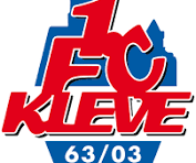 Kleve1