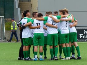 Dritte 7