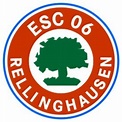 ESCa