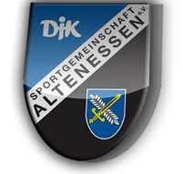 AE