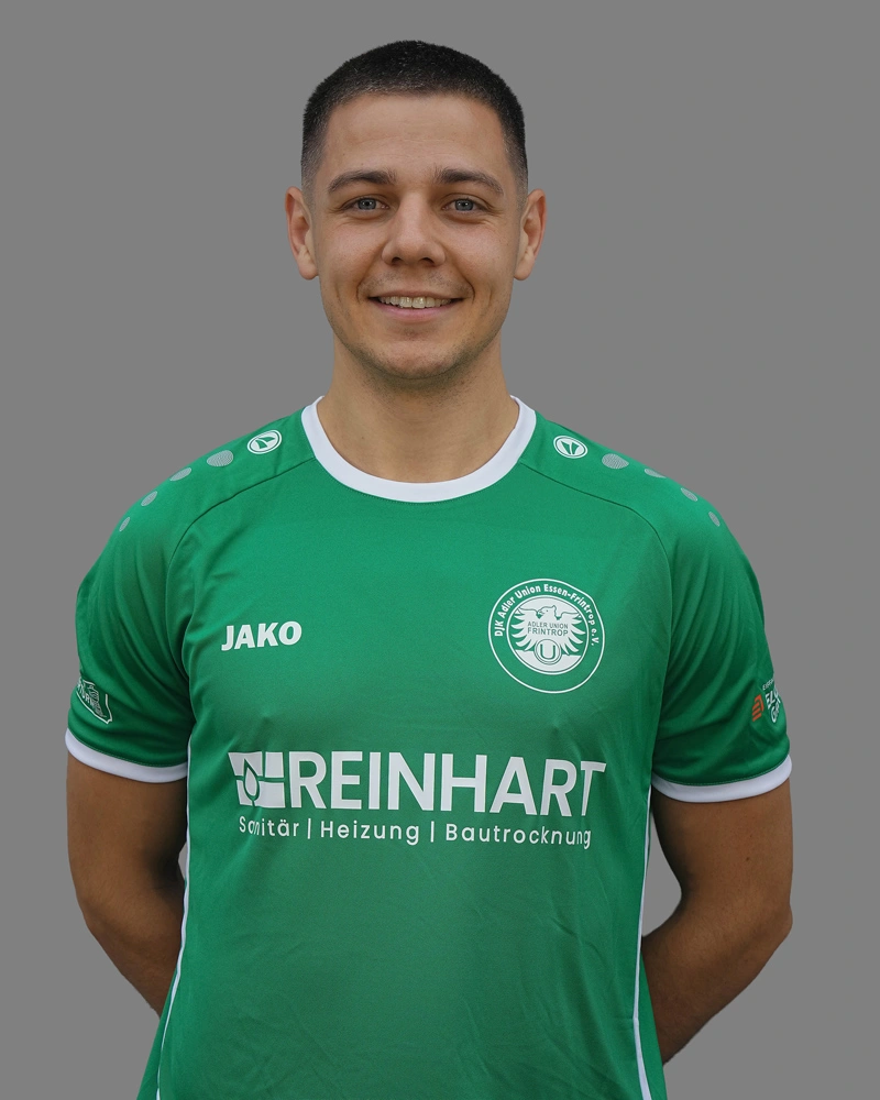Adler_Team01