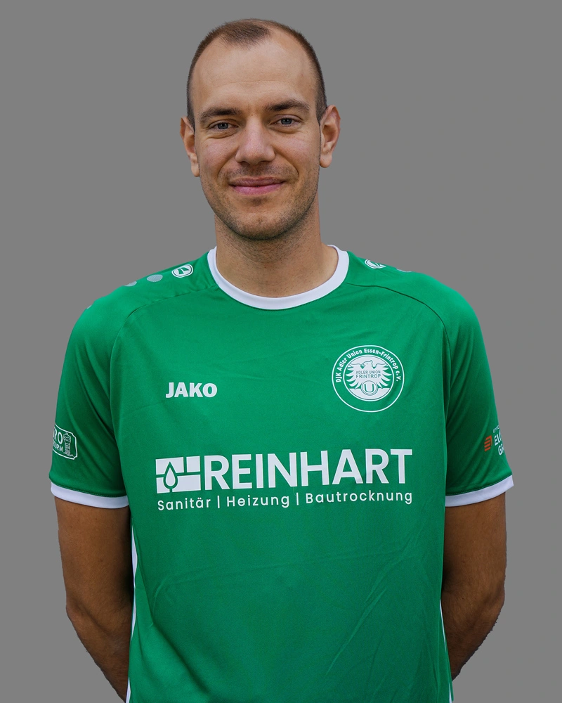Adler_Team03