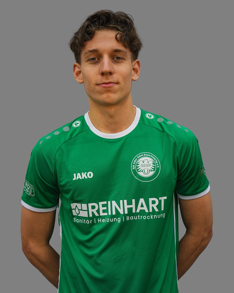 Adler_Team07
