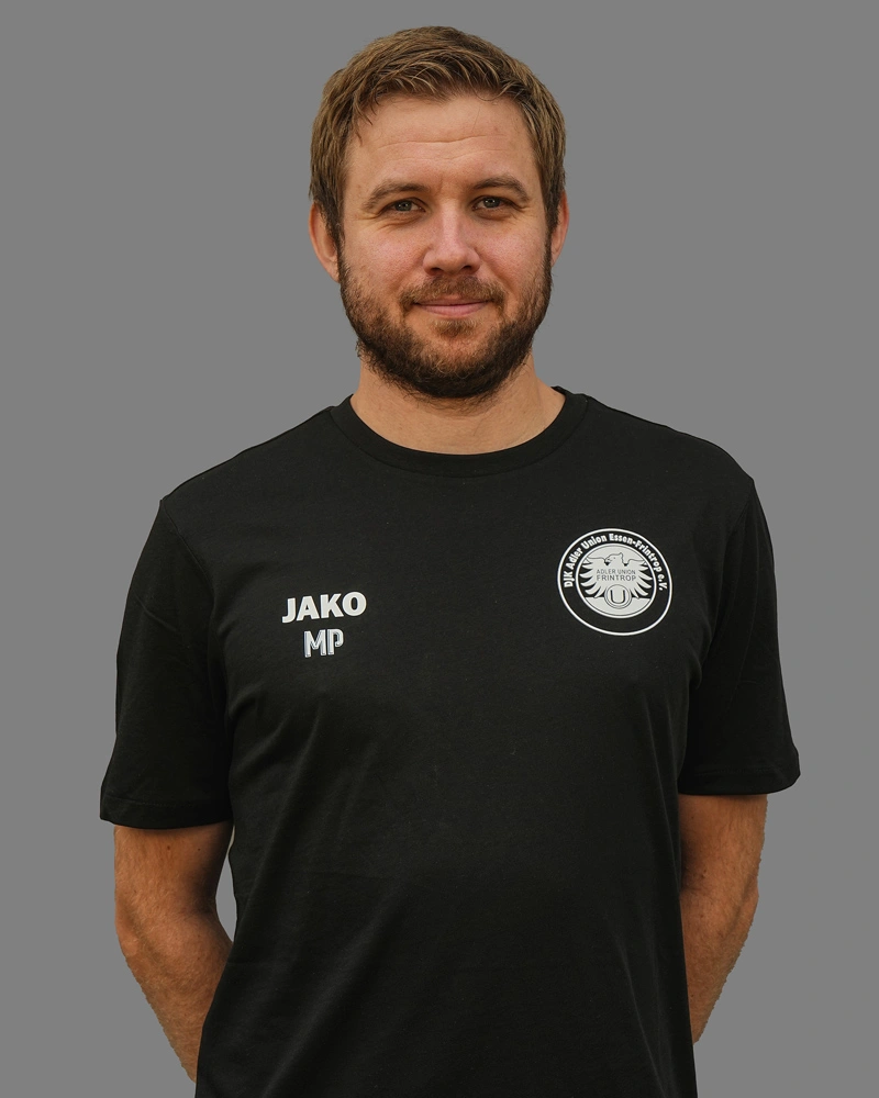 Adler_Team25