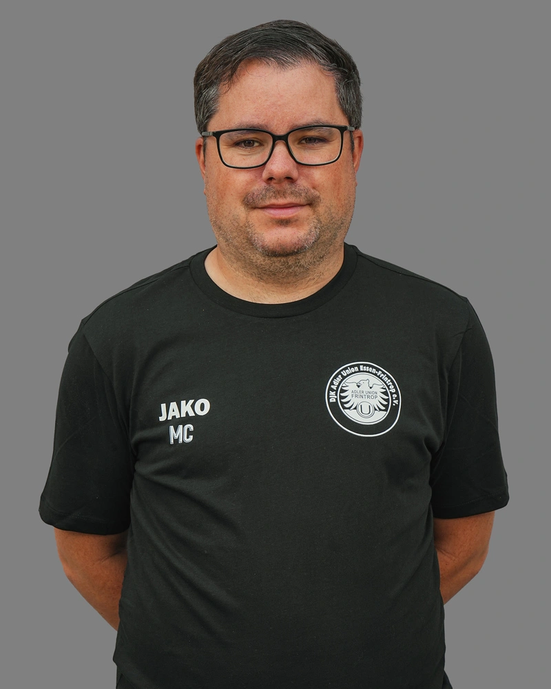 Adler_Team29