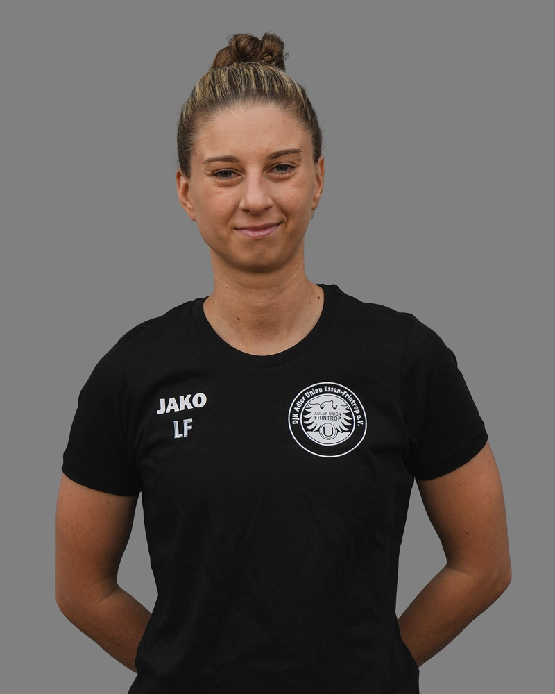 Adler_Team30