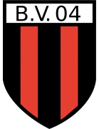 BV04