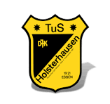 Holst