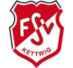 Kett1