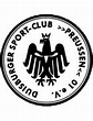 Preußen