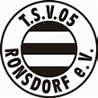 Ronsdorf