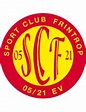 SCF