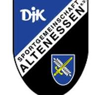 SGAlten1