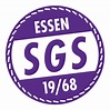 SGS