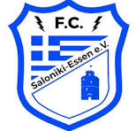 Salon 1