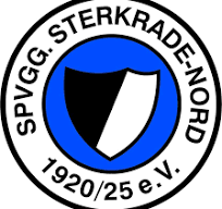 Sterkrade Nord