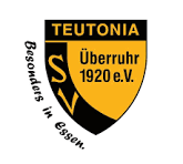 Teutonia