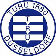 Turu