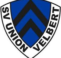 Velbert