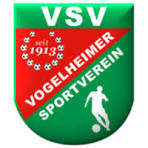 Vogelheim