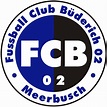 BUE1