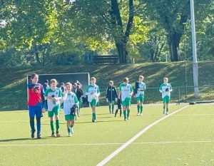D1b