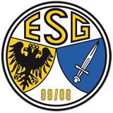 ESG