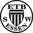 ETB