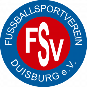 FSV