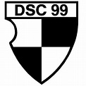 DSC