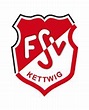 FSVK
