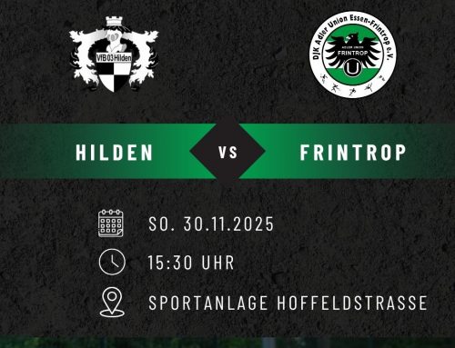 Schöne  Überraschung zum 1. Advent