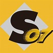 S07