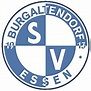 SVB