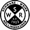 SWR
