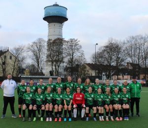 PHOTO-2025-12-15-15-03-50