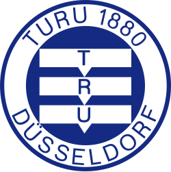 TuRu