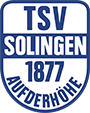 Solingen