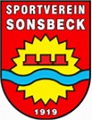 Sonsbeck