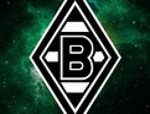 AUF U17 Empfängt Bundesligist zum Pokalfight