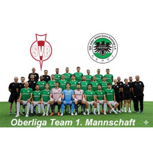 24_biemenhorst_adler_big