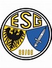 ESG