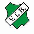 VFBS