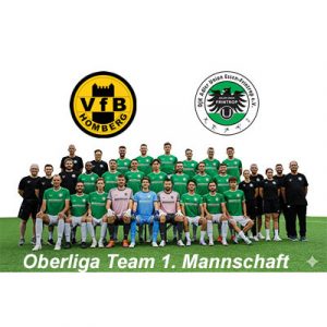 28_homberg_adler_big