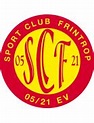 SCF