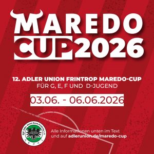 Maredo-Cup 2026_Insta