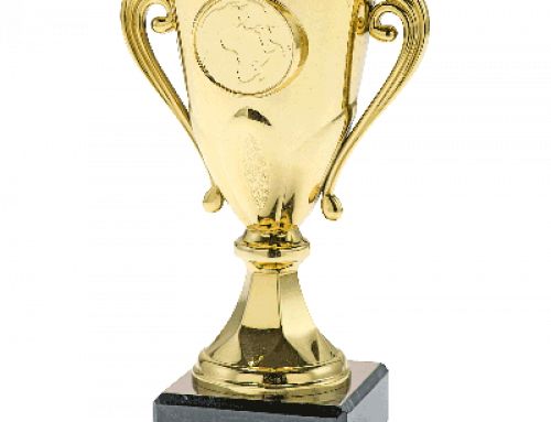U17 und U13 in Pokalfinals  –   Maredo-Cup läuft!