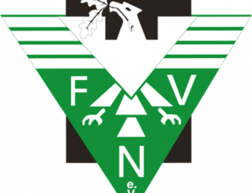 Landesliga 2026/2027