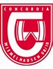 CON